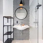 Podgorze Golden Oriole Cracow By Renters Prestige شقة