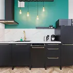Podgorze Golden Oriole Cracow By Renters Prestige شقة *